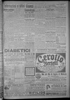 giornale/TO00185815/1916/n.322, 5 ed/005